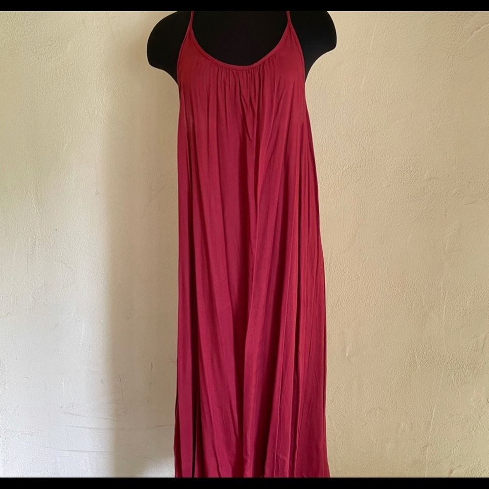 Jemma Sands dresses
